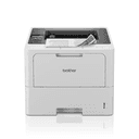 Brother HL-L6210DW impresora láser 1200 x 1200 DPI A4 Wifi