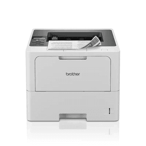 Brother HL-L6210DW impresora láser 1200 x 1200 DPI A4 Wifi