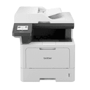 Brother MFC-L5710DW impresora multifunción Laser A4 1200 x 1200 DPI 48 ppm Wifi