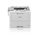 Brother HL-L6410DN 1200 x 1200 DPI A4 Wifi