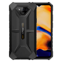 Ulefone Armor X13 64GB Negro - Telefono Movil