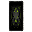 Ulefone Armor 22 128GB Verde - Telefono Movil