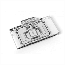 Alphacool CORE ACRYL RTX 4080 AMP - Refrigeracion Liquida