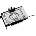 REF LIQUIDA ALPHACOOL CORE GEFORCE RTX 4080