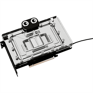 REF LIQUIDA ALPHACOOL CORE GEFORCE RTX 4080