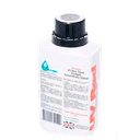 Mayhems X1 UV Red 250ML COMP COBRE-LAT - Liquido Refrigeracion
