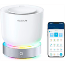 Govee Life Pro Aceites Esenciales RGBIC - Humidificador