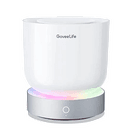 Govee H7162301 Life Aceites Esenciales RGBIC - Humidificador