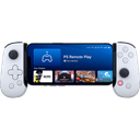 Controller Backbone One Blanco Gen2 para Android Ed. PlayStation -Licencia oficial-
