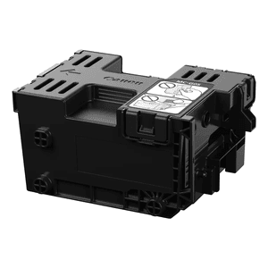 Canon 6176C001 limpiador de impresora Cartucho de limpieza para impresora
