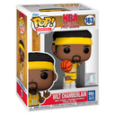 Figura POP NBA All-Stars Wilt Chamberlain 1972