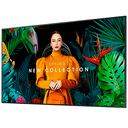 Samsung LH75QHCEBGCXEN pantalla de señalización digital 190,5 cm (75") LCD Wifi 700 cd