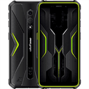 Ulefone Armor X12 Pro 64GB Verde - Telefono Movil