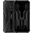 Ulefone Armor X12 Pro 64GB Negro - Telefono Movil