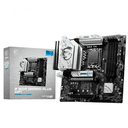 MSI B760M Gaming Plus Wifi DDR5 LGA1700 - Placa Base