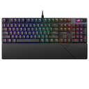 Asus ROG Strix Scope II - Teclado Gaming