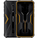 Ulefone Armor X13 64GB Naranja - Telefono movil