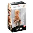 MINIX Netflix The Witcher - Ciri S3 (TV 125)