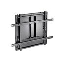 TooQ Píxel Soporte de Pared para Pantallas Interactivas Regulable 70"-90"