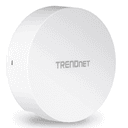 Trendnet TEW-823DAP punto de acceso inalámbrico 1267 Mbit/s Blanco Energía sobre Ethernet (PoE)