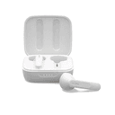 NGS ARTICA MOVE Auriculares Inalámbrico Dentro de oído Llamadas/Música Bluetooth Blanco