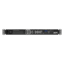 APC NBRK0250A accesorio para UPS