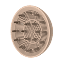 ACCESORIO DIFUSOR DREAME PARA SECADOR DE PELO