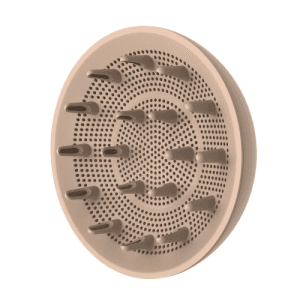 ACCESORIO DIFUSOR DREAME PARA SECADOR DE PELO