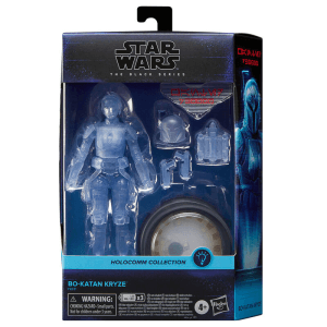 Hasbro F83215M8 figura de acción y colleccionable