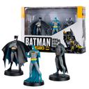 Blister figuras Batman DC Comics