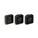 RODE Wireless Pro - Microfono