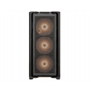 COUGAR CGR-57C9B-RGB Full Tower Negro