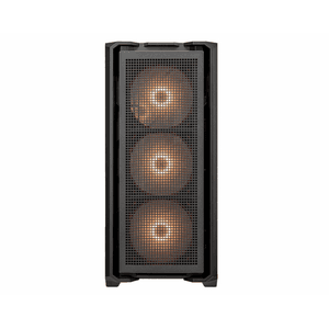 COUGAR CGR-57C9B-RGB Full Tower Negro