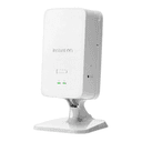 HPE Networking Instant On Access Point Dual Radio 2x2 Wi-Fi 6 (RW) AP22D