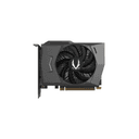 Zotac Gaming GeForce RTX 3050 Eco Solo 8GB GDDR6 - Tarjeta Grafica Gaming