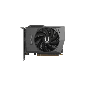 Zotac Gaming GeForce RTX 3050 Eco Solo 8GB GDDR6 - Tarjeta Grafica Gaming