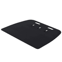 B-Tech BT4002/B V2 accesorio para soporte de televisor