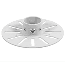 B-Tech BT5910 Monte