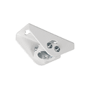 B-Tech BT5921/W cámaras de seguridad y montaje para vivienda Monte