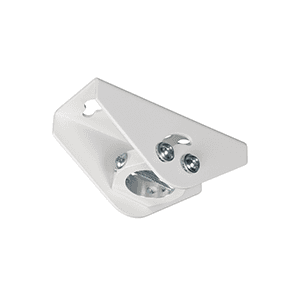 B-Tech BT5921/W cámaras de seguridad y montaje para vivienda Monte