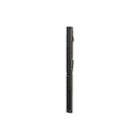 B-Tech BT7031