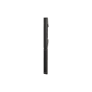 B-Tech BT7031