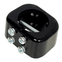 B-Tech BT7051
