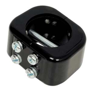 B-Tech BT7051