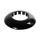 B-Tech BT7055