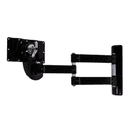 B-Tech BT7515 Negro