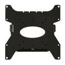 B-Tech BT7532 106,7 cm (42") Negro