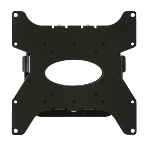 B-Tech BT7532 106,7 cm (42") Negro