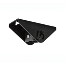 B-Tech BT7808