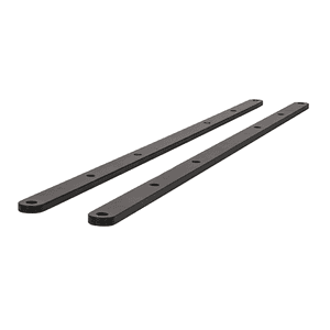 B-Tech BT7564